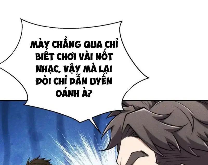 Ẩn Long Đô Thị Chap 31 - Next Chap 32