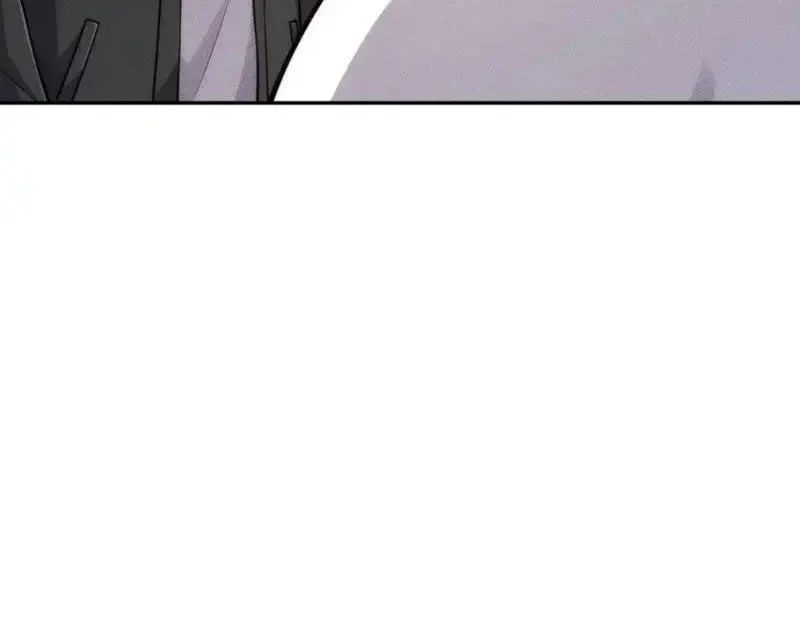 Ẩn Long Đô Thị Chap 31 - Next Chap 32