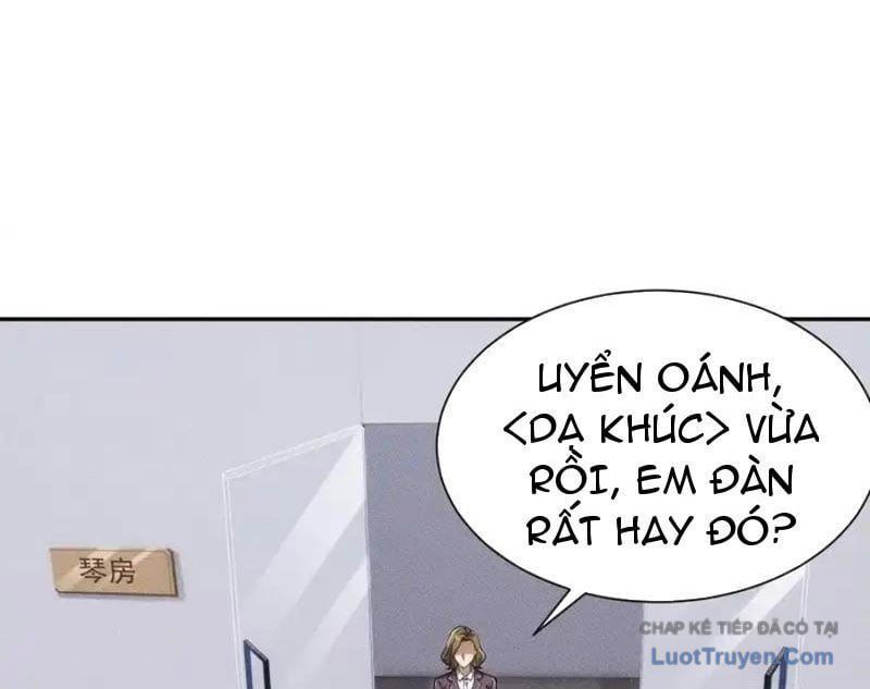Ẩn Long Đô Thị Chap 31 - Next Chap 32