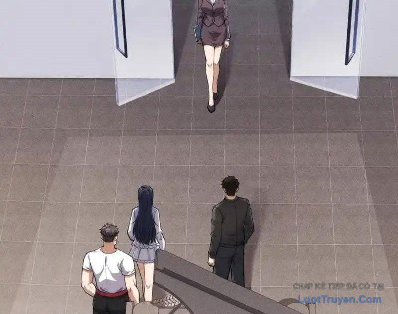 Ẩn Long Đô Thị Chap 31 - Next Chap 32