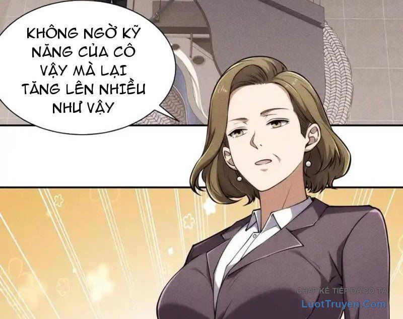 Ẩn Long Đô Thị Chap 31 - Next Chap 32