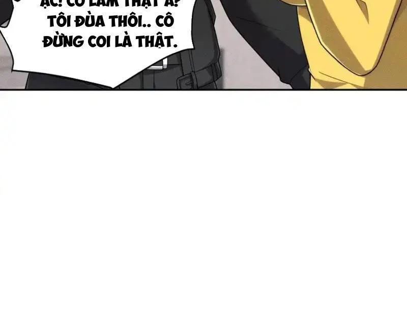 Ẩn Long Đô Thị Chap 31 - Next Chap 32