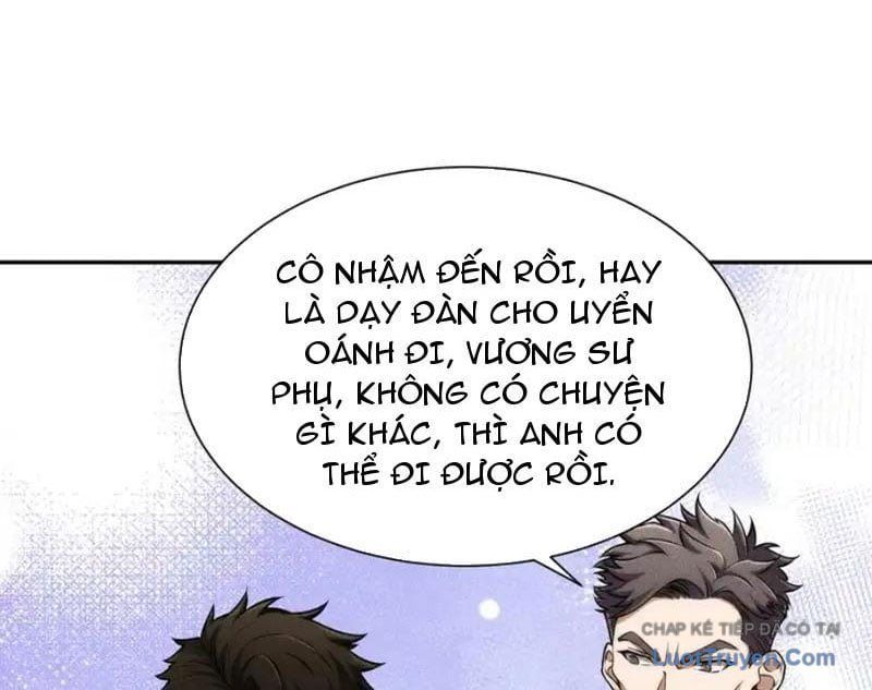 Ẩn Long Đô Thị Chap 31 - Next Chap 32