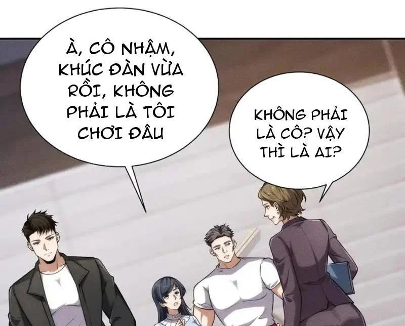 Ẩn Long Đô Thị Chap 31 - Next Chap 32