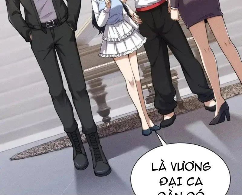 Ẩn Long Đô Thị Chap 31 - Next Chap 32