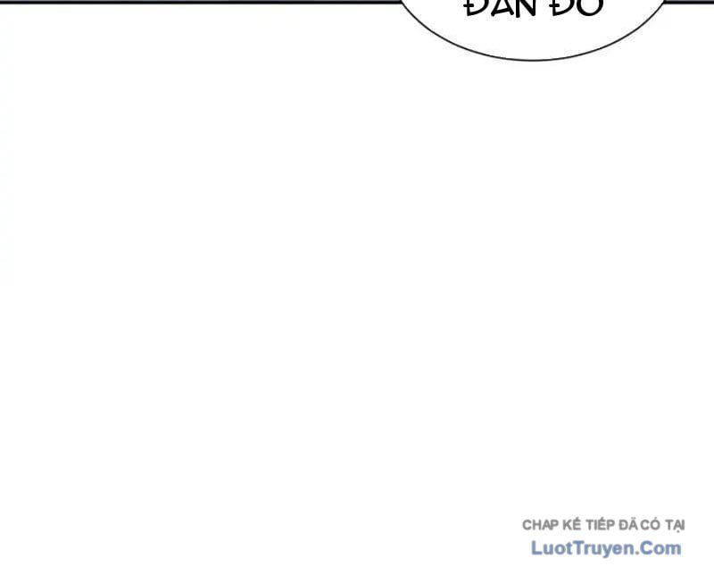 Ẩn Long Đô Thị Chap 31 - Next Chap 32