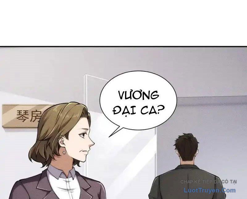 Ẩn Long Đô Thị Chap 31 - Next Chap 32