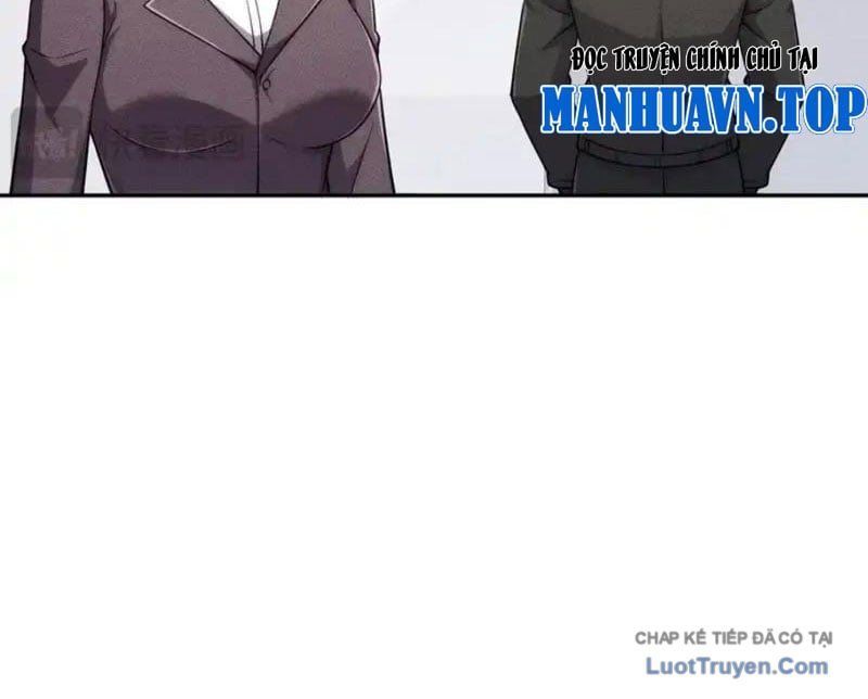 Ẩn Long Đô Thị Chap 31 - Next Chap 32