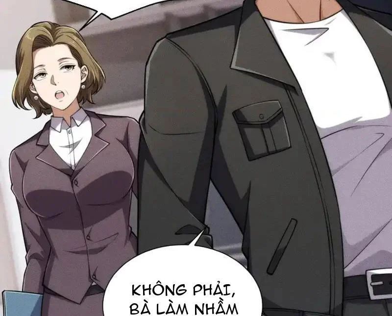 Ẩn Long Đô Thị Chap 31 - Next Chap 32