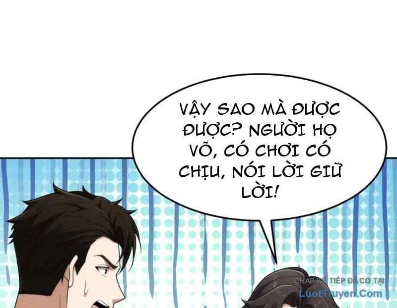Ẩn Long Đô Thị Chap 31 - Next Chap 32