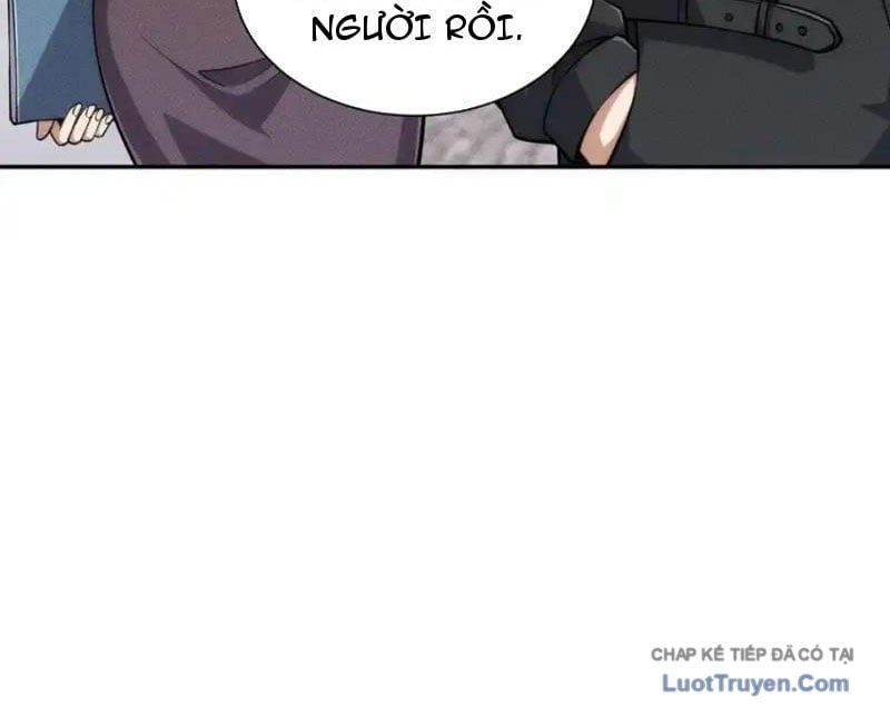 Ẩn Long Đô Thị Chap 31 - Next Chap 32