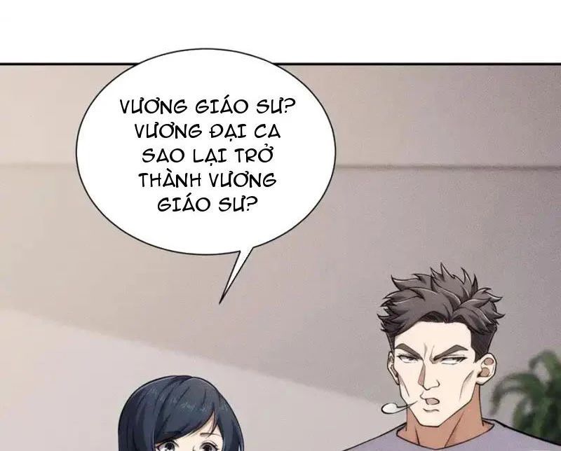 Ẩn Long Đô Thị Chap 31 - Next Chap 32