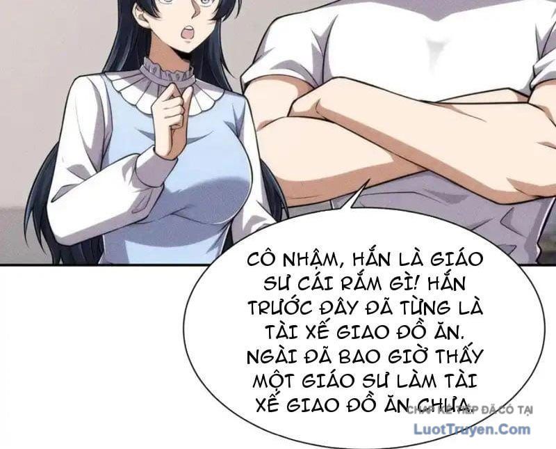 Ẩn Long Đô Thị Chap 31 - Next Chap 32