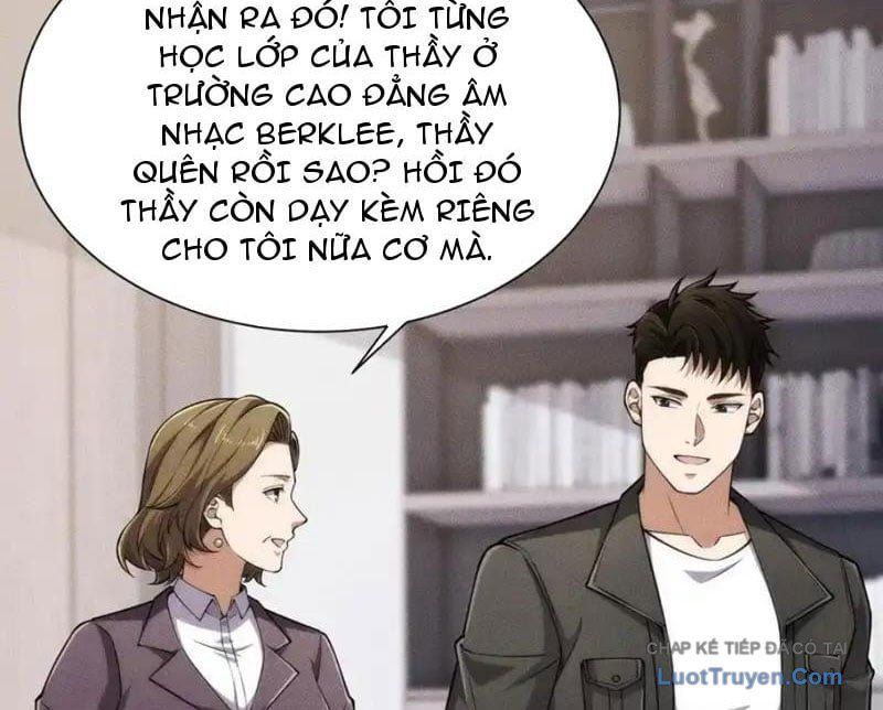 Ẩn Long Đô Thị Chap 31 - Next Chap 32
