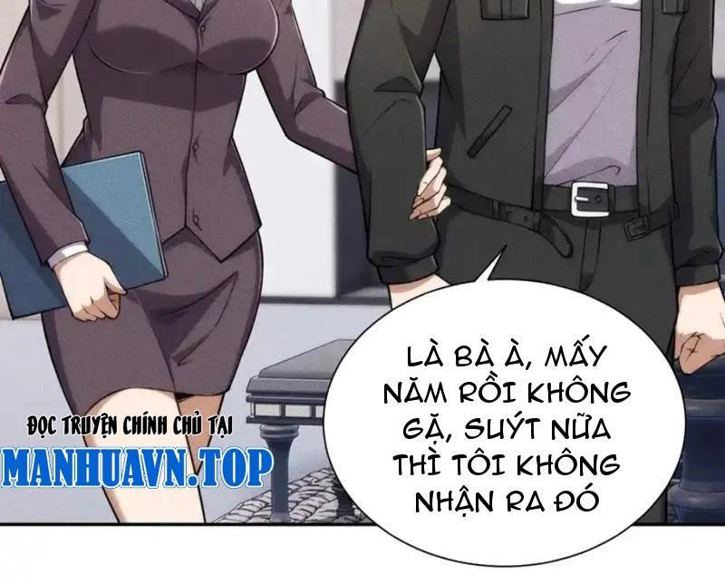 Ẩn Long Đô Thị Chap 31 - Next Chap 32
