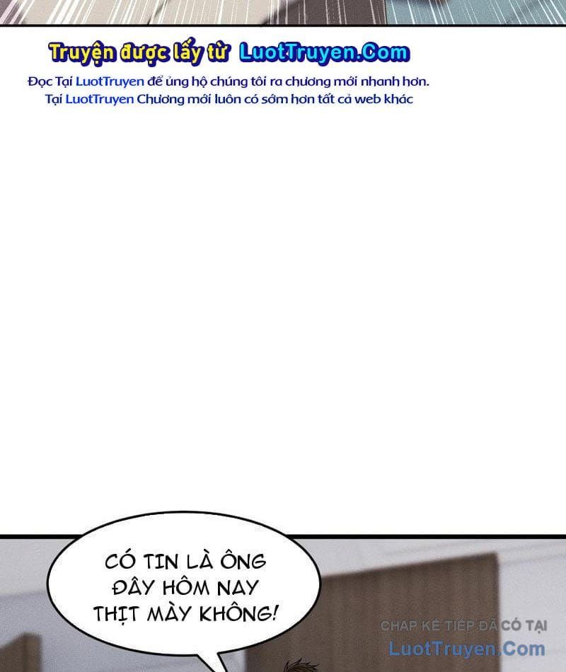 Ẩn Long Đô Thị Chap 32 - Next Chap 33