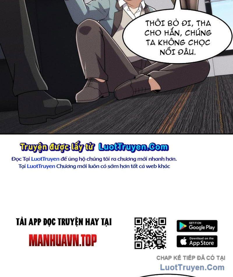 Ẩn Long Đô Thị Chap 32 - Next Chap 33