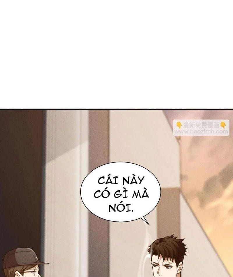 Ẩn Long Đô Thị Chap 32 - Next Chap 33