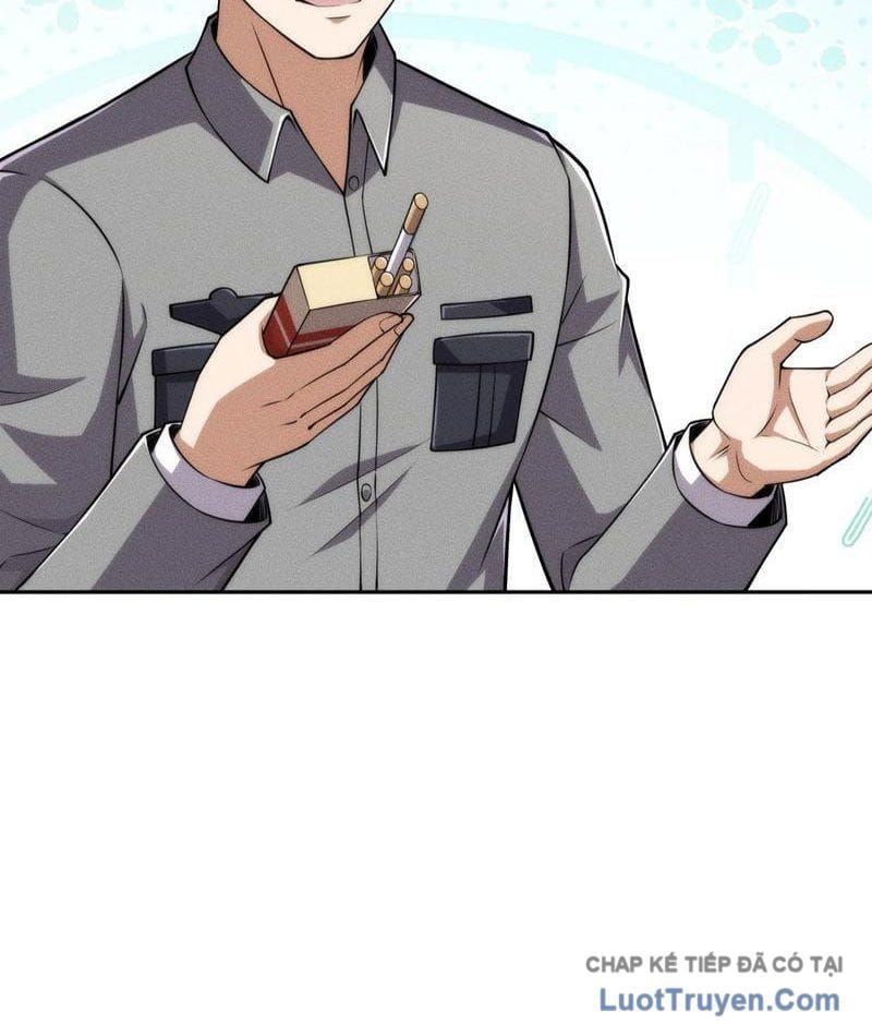 Ẩn Long Đô Thị Chap 32 - Next Chap 33