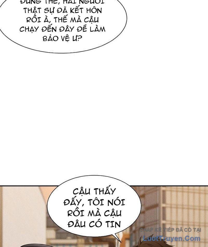 Ẩn Long Đô Thị Chap 32 - Next Chap 33