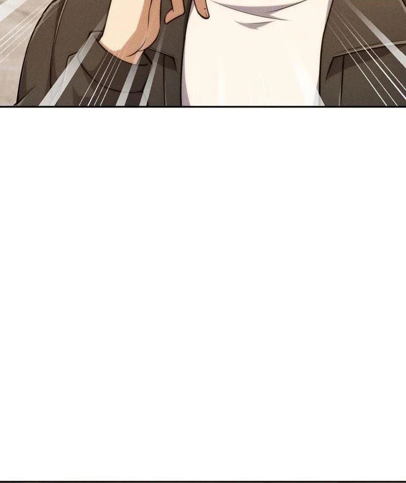 Ẩn Long Đô Thị Chap 32 - Next Chap 33