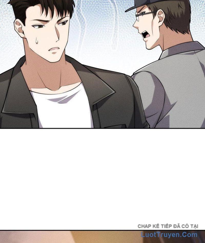 Ẩn Long Đô Thị Chap 32 - Next Chap 33