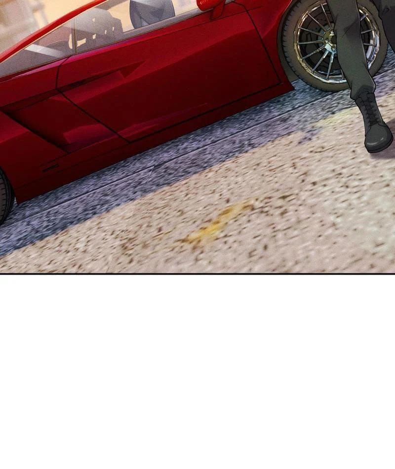 Ẩn Long Đô Thị Chap 32 - Next Chap 33