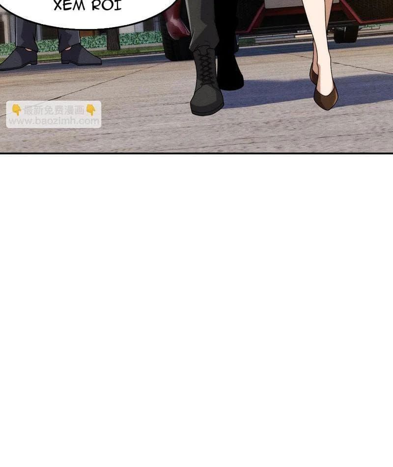 Ẩn Long Đô Thị Chap 32 - Next Chap 33