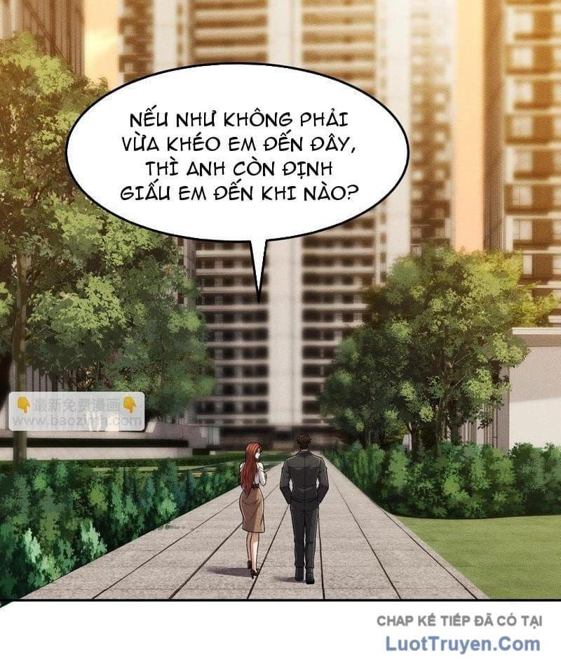 Ẩn Long Đô Thị Chap 32 - Next Chap 33