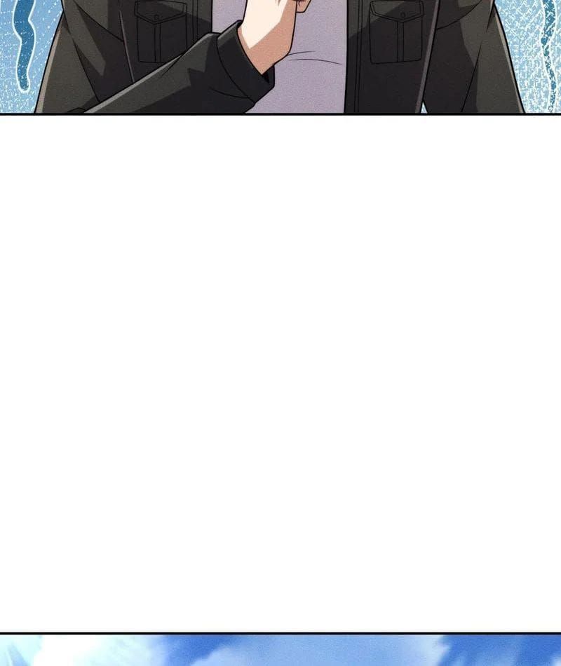 Ẩn Long Đô Thị Chap 32 - Next Chap 33