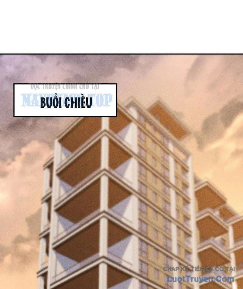 Ẩn Long Đô Thị Chap 32 - Next Chap 33