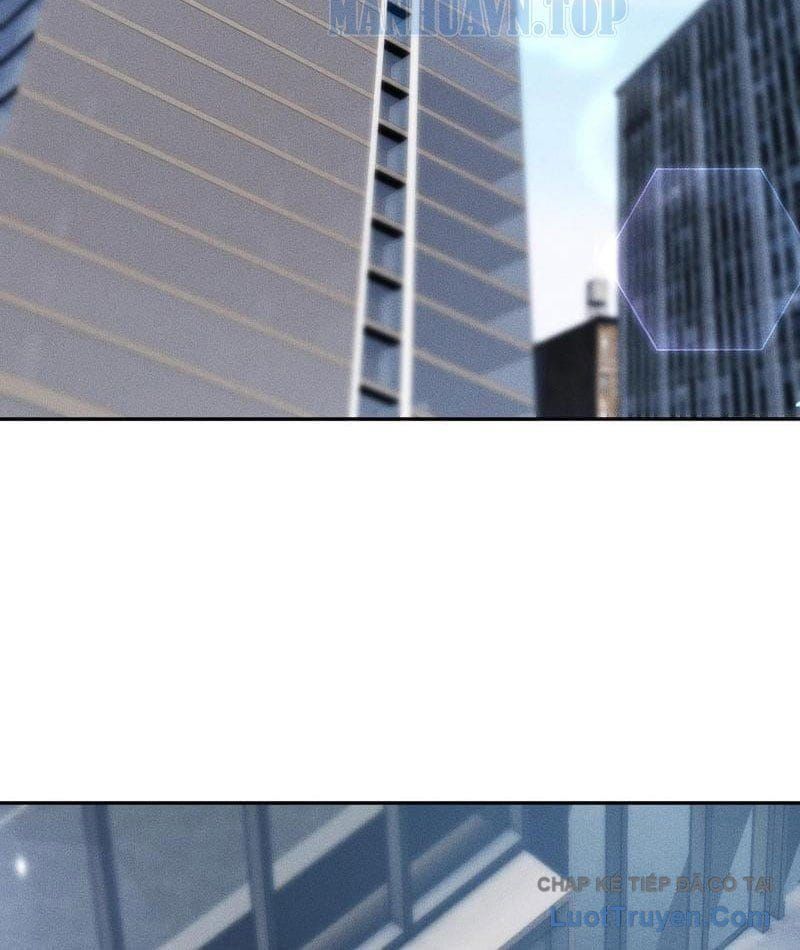 Ẩn Long Đô Thị Chap 32 - Next Chap 33