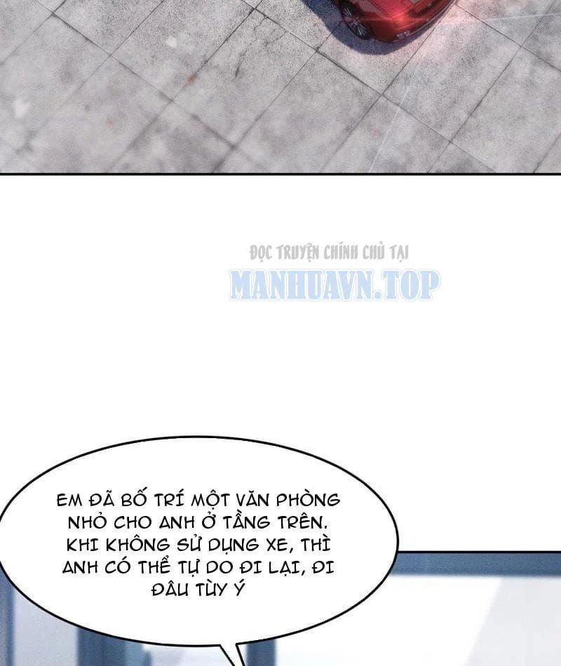 Ẩn Long Đô Thị Chap 32 - Next Chap 33