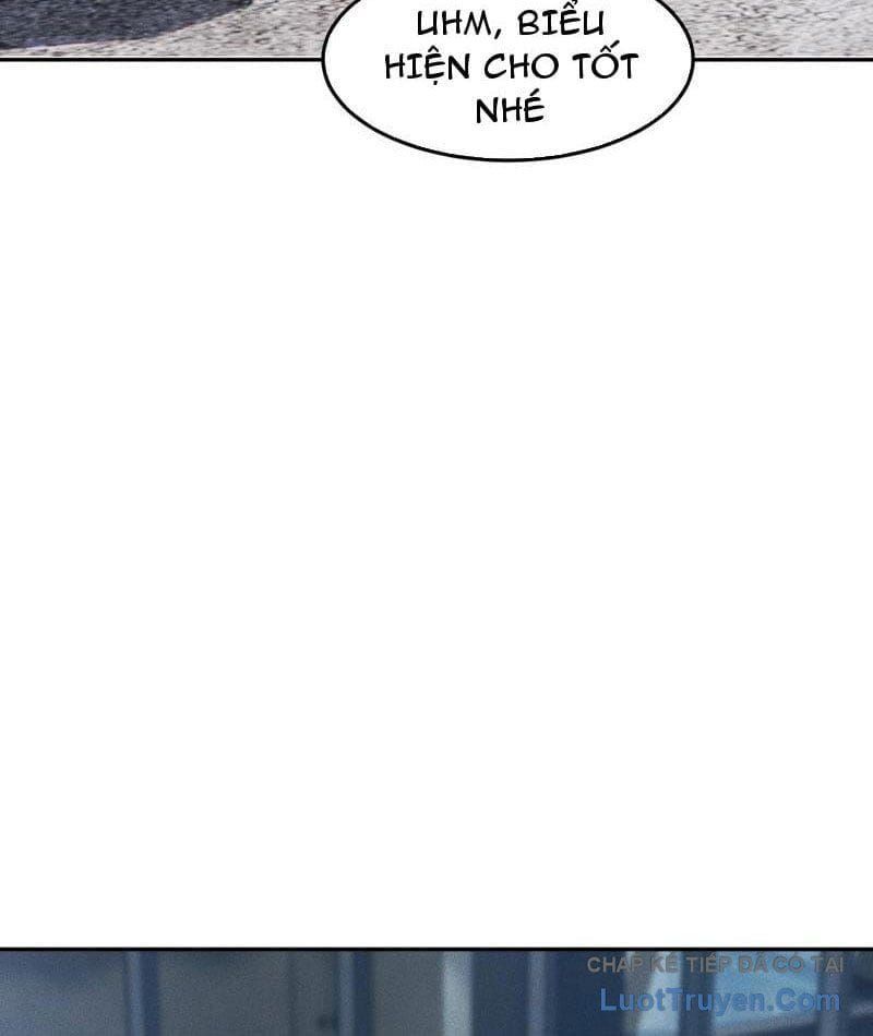 Ẩn Long Đô Thị Chap 32 - Next Chap 33