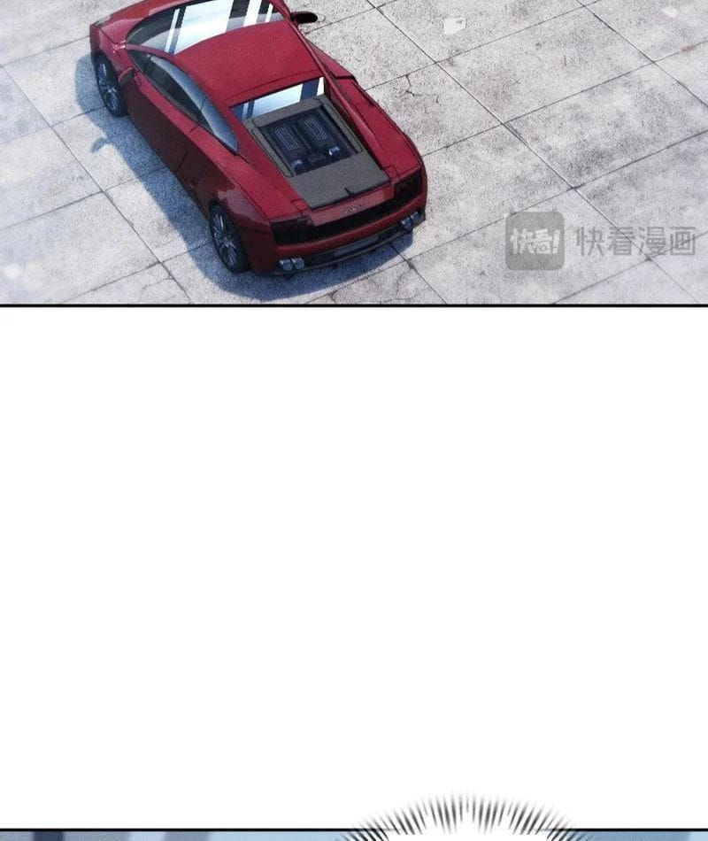 Ẩn Long Đô Thị Chap 32 - Next Chap 33