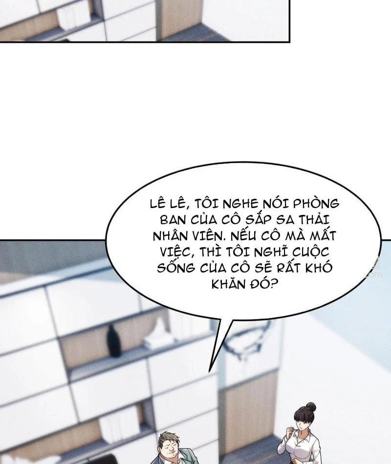 Ẩn Long Đô Thị Chap 32 - Next Chap 33