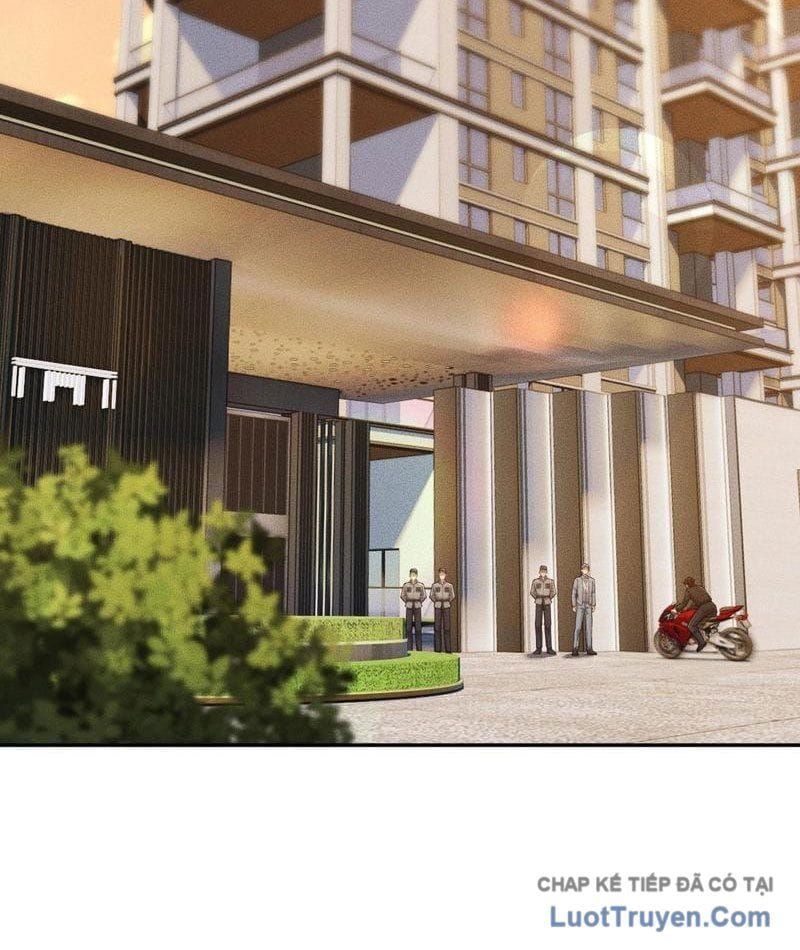 Ẩn Long Đô Thị Chap 32 - Next Chap 33