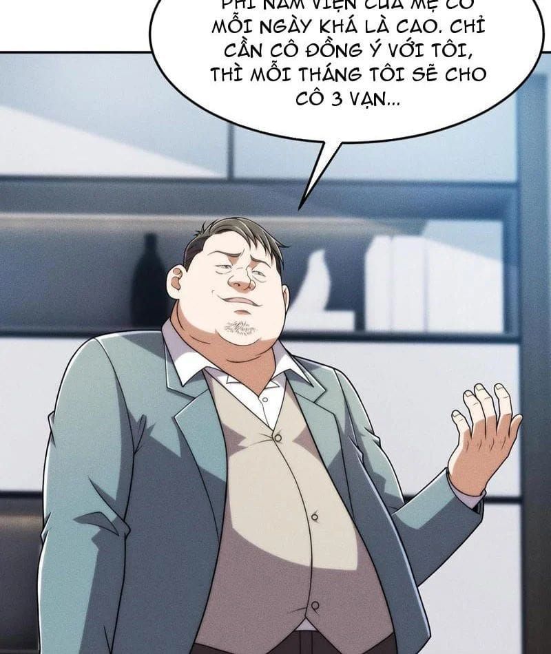 Ẩn Long Đô Thị Chap 32 - Next Chap 33