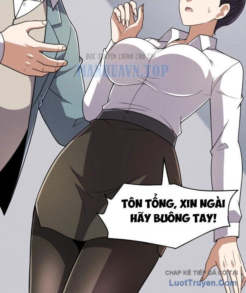 Ẩn Long Đô Thị Chap 32 - Next Chap 33