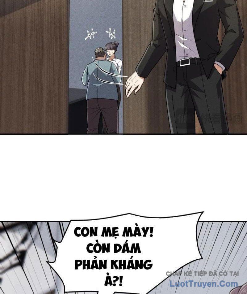 Ẩn Long Đô Thị Chap 32 - Next Chap 33