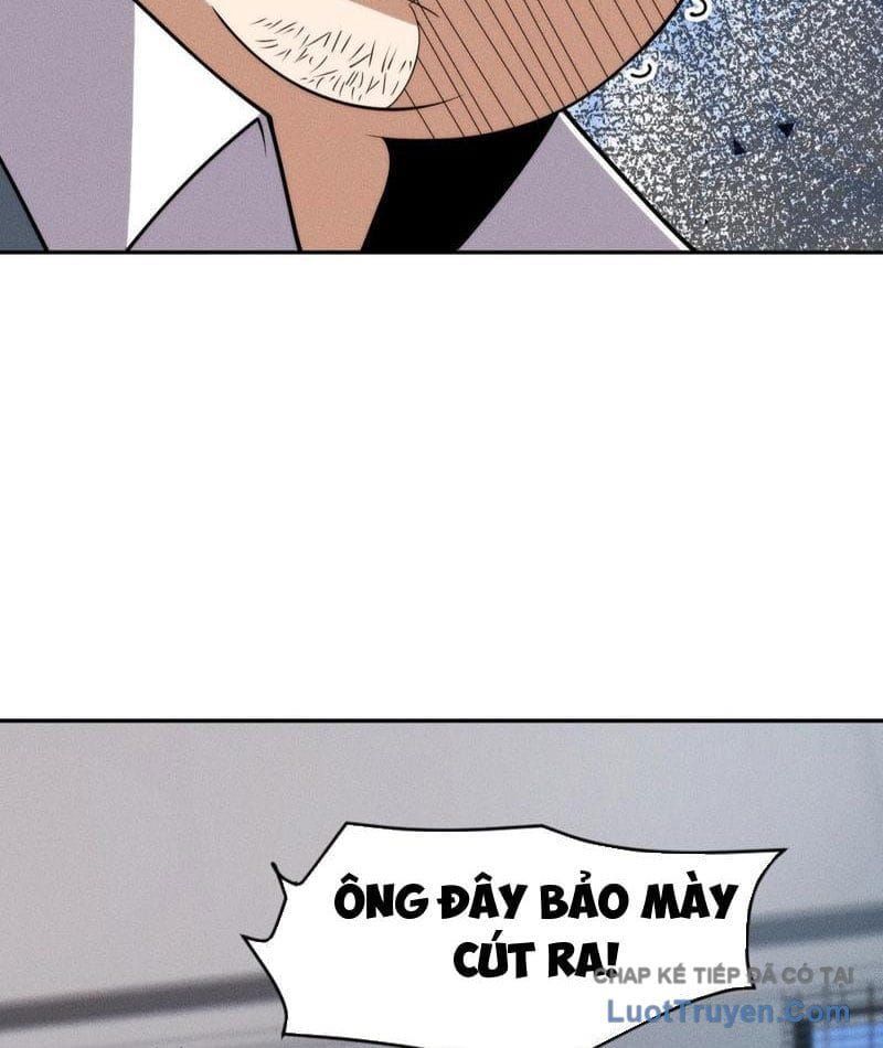 Ẩn Long Đô Thị Chap 32 - Next Chap 33