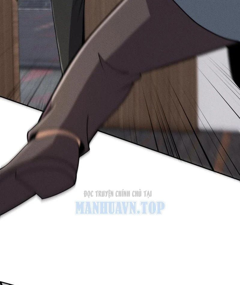 Ẩn Long Đô Thị Chap 32 - Next Chap 33