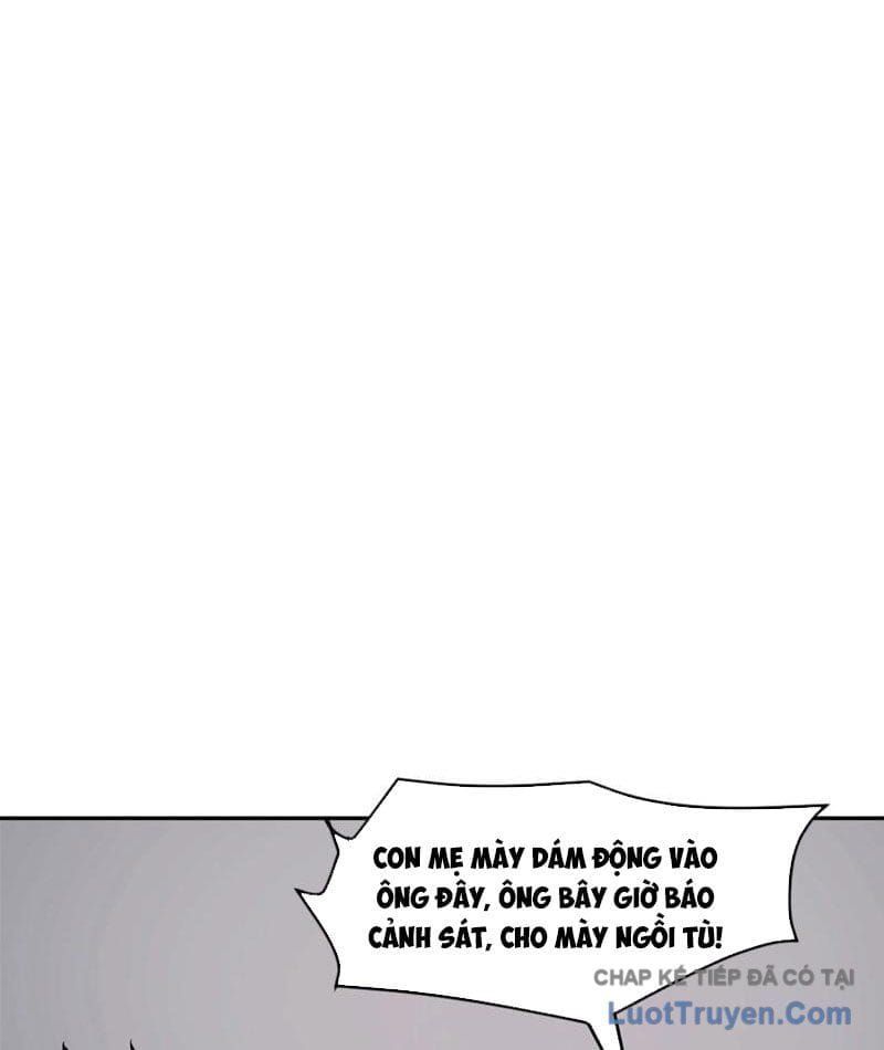 Ẩn Long Đô Thị Chap 32 - Next Chap 33