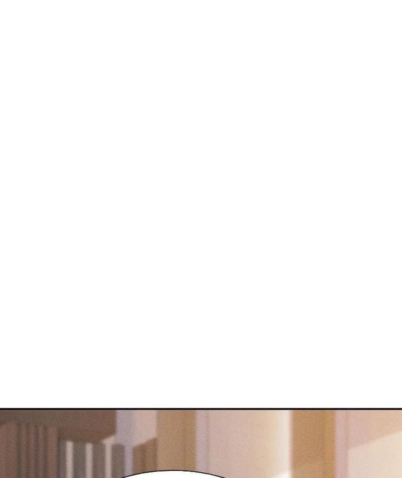 Ẩn Long Đô Thị Chap 32 - Next Chap 33