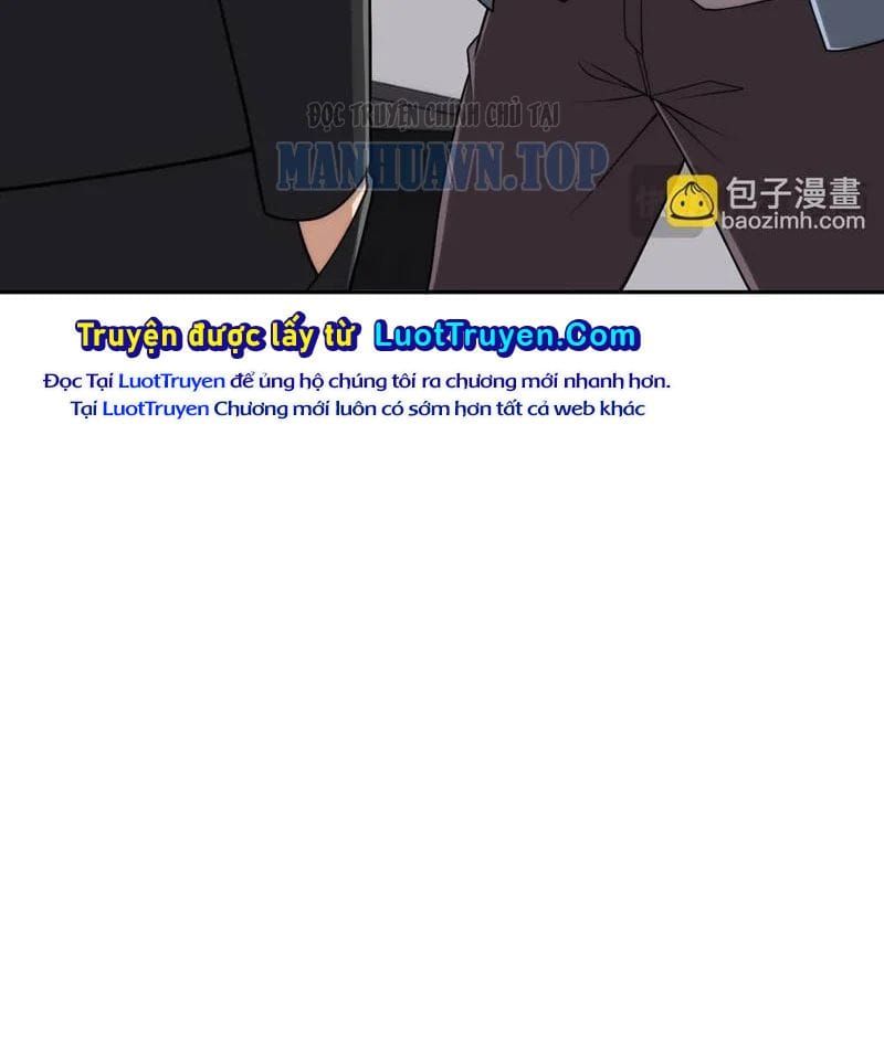 Ẩn Long Đô Thị Chap 32 - Next Chap 33