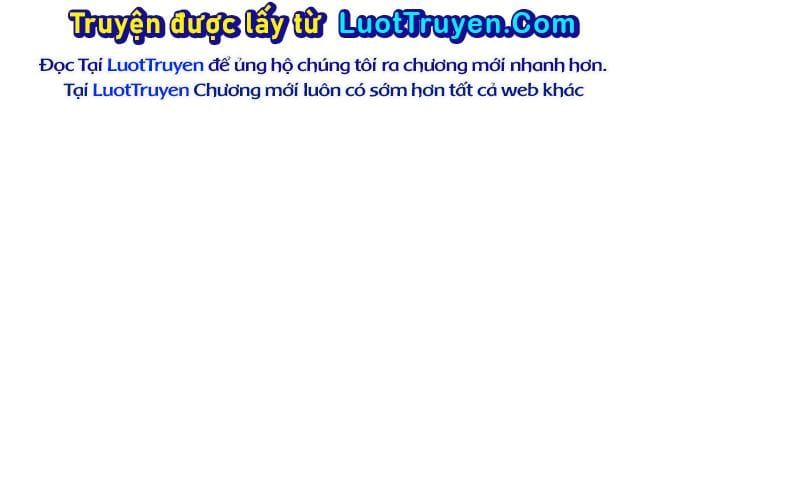 Ẩn Long Đô Thị Chap 32 - Next Chap 33