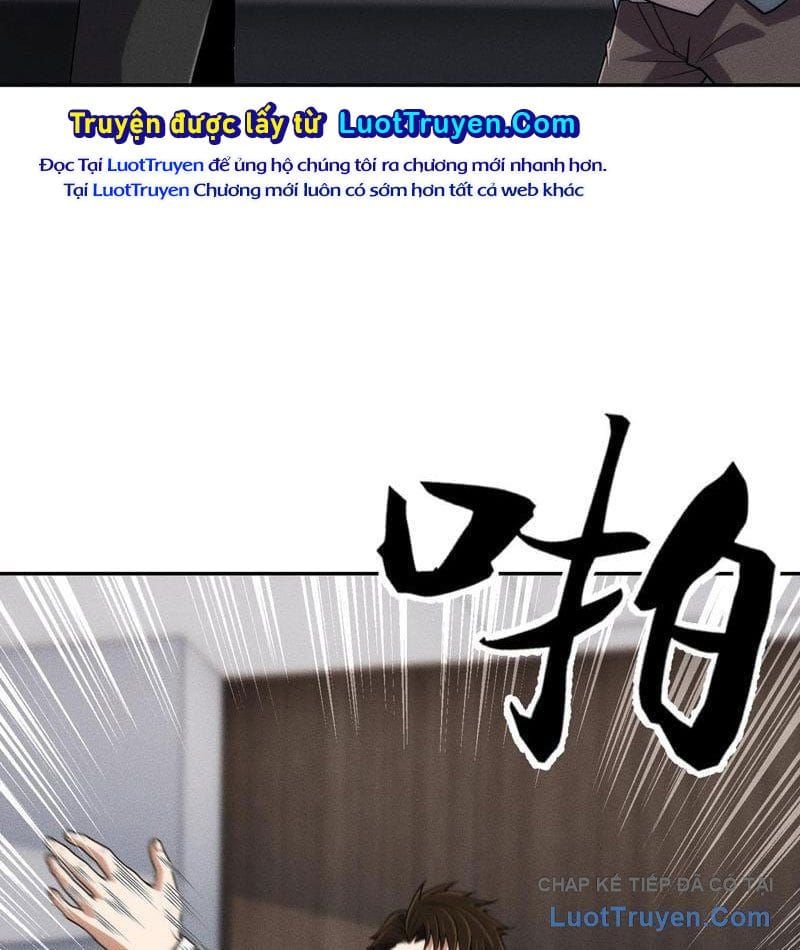 Ẩn Long Đô Thị Chap 32 - Next Chap 33