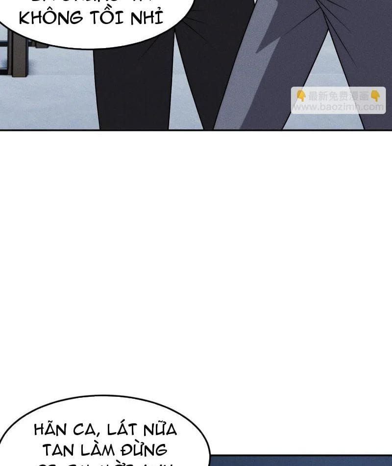 Ẩn Long Đô Thị Chap 33 - Next Chap 34