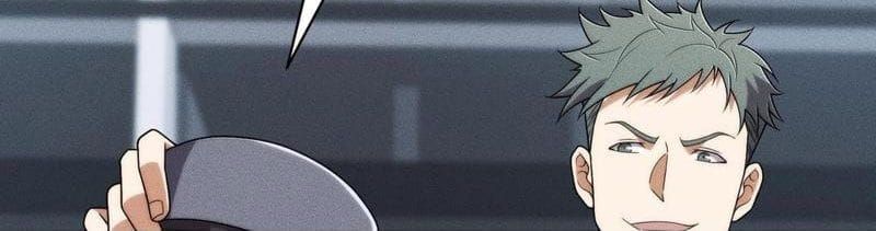 Ẩn Long Đô Thị Chap 33 - Next Chap 34