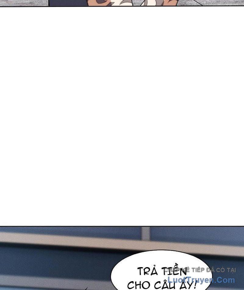 Ẩn Long Đô Thị Chap 33 - Next Chap 34